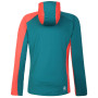 Damen-Sweatshirt Dare 2b Ritual II Core