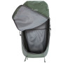 Wanderrucksack Warg Condor 35l
