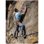 Herrenhose High Point Gravity Pants