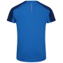 Herren-T-Shirt Dare 2b Discernible II Tee