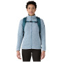 Rucksack Patagonia Black Hole Pack 32L