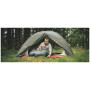 Wanderzelt Robens Lodge 3 Exp