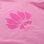 Damen-T-Shirt Alpine Pro Sumeka