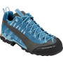Damenschuhe La Sportiva Hyper Woman GTX