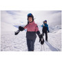 Damenjacke Dare 2b Snowburst Overhead Jacket