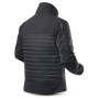 Jacke Trimm Sono