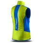 Damenweste Trimm Zena Vest