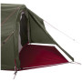 Wanderzelt MSR Tindheim 3