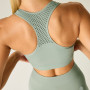 Sport-BH Dare 2b Dont SweatIt II Bra