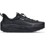 Herren Laufschuhe Hoka Transport 2 GTX