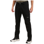 Herrenhose Kilpi Survivor-M schwarz BLK