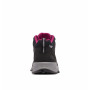 Damenschuhe Columbia Peakfreak™ II Mid Outdry™