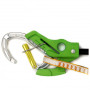 Teleskopstab Beta Climbing Designs Stick EVO Super Standard