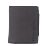Geldbeutel LifeVenture Rfid Charger Wallet with power