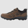 Herrenschuhe Jack Wolfskin Vojo 3 Texapore Low M