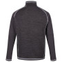 Herren-Sweatshirt Regatta Hepley