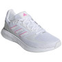 Damenschuhe Adidas Runfalcon 2.0 weiß ftwr white