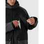 Herren-Winterjacke 4F Technical Jacket M511