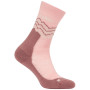 Sockengröße: M / Farbe: rosa