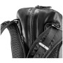 Rucksack Ortlieb Atrack Core