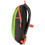 Fahrradrucksack Axon Brook