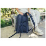 Rucksack Gregory Terros 28L