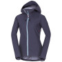 Damenjacke Northfinder Shyann