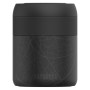 Thermobehälter fürs Essen Kambukka Bora 600 ml schwarz