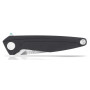 Klappmesser Acta non verba Z300 LINER LOCK, S. E. G10