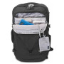 Wanderrucksack Pacsafe Venturesafe EXP45 carry-on