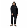 Damen-Sweatshirt Columbia Helvetia™ II Cropped Half Snap Fleece