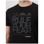 Herren-T-Shirt Loap Alhan