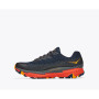 Herren Laufschuhe Hoka Torrent 2