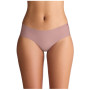 Damenhöschen Under Armour Pure Stretch NS HIP