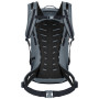 Rucksack Salewa Puez 40+5L Bp