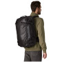 Reiserucksäcke Patagonia Black Hole MLC 45l