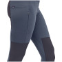 Damen-Leggings Patagonia Pack Out Hike Tights