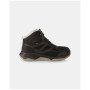 Trekkingschuhe Kilpi Piton High Wp-U