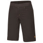Herrenshorts Ocún MÁNIA SHORTS (2021) braun Brown/Yellow