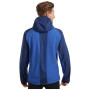 Herrenjacke Kilpi Baleo-M