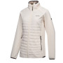 Damenjacke Regatta Women’s Clumber Hybrid