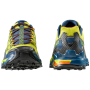 Herrenschuhe La Sportiva Ultra Raptor II