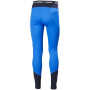 Herren-Funktionsunterhosen Helly Hansen Lifa Active Pant
