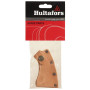 Lederhülle Hultafors Spare Sheath Eg 95