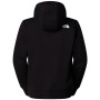 Herren-Sweatshirt The North Face M Simple Dome Hoodie