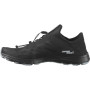 Herrenschuhe Salomon Amphib Bold 2