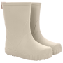 Kinderstiefel GoKids Wave 979 Beige beige BEZ 34534