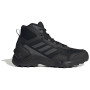 Wanderschuhe Adidas Terrex Eastrail 2 Mid R.Rdy