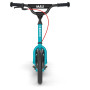 Roller Yedoo Mau