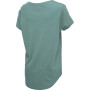 Damen-T-Shirt Loap Asika